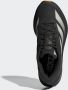 Adidas Performance Runningschoenen ADIZERO SL2 - Thumbnail 6