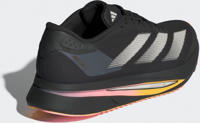 adidas Performance Runningschoenen ADIZERO SL2