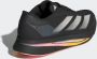 Adidas Performance Runningschoenen ADIZERO SL2 - Thumbnail 7