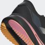 Adidas Performance Runningschoenen ADIZERO SL2 - Thumbnail 9