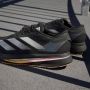 Adidas Performance Runningschoenen ADIZERO SL2 - Thumbnail 10