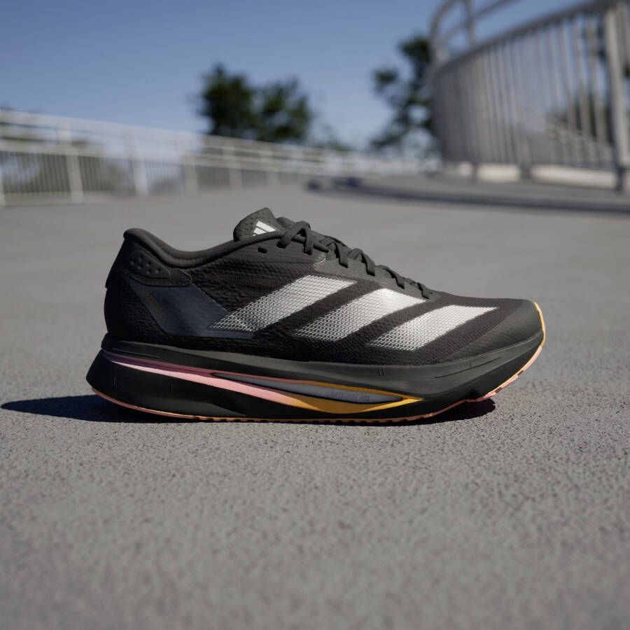 adidas Performance Runningschoenen ADIZERO SL2