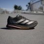 Adidas Performance Runningschoenen ADIZERO SL2 - Thumbnail 11