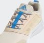 Adidas Duramo Protect Hardloopschoenen Beige 1 3 Vrouw - Thumbnail 9