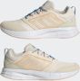 Adidas Duramo Protect Hardloopschoenen Beige 1 3 Vrouw - Thumbnail 10