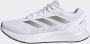 Adidas Performance Duramo RC Schoenen Dames Wit - Thumbnail 5