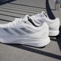 Adidas Performance Duramo RC Schoenen Dames Wit - Thumbnail 16