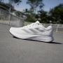 Adidas Performance Duramo RC Schoenen Dames Wit - Thumbnail 18