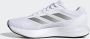 Adidas Performance Duramo RC Schoenen Dames Wit - Thumbnail 6