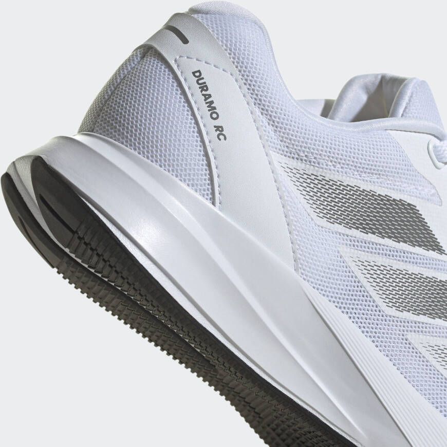 adidas Performance Runningschoenen DURAMO RC