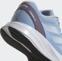 Adidas Performance Runningschoenen DURAMO RC - Thumbnail 9