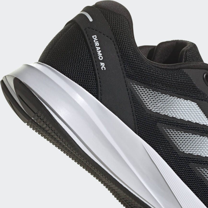 adidas Performance Runningschoenen DURAMO RC