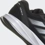 Adidas Duramo RC Zwart Hardloopschoenen Dames - Thumbnail 12