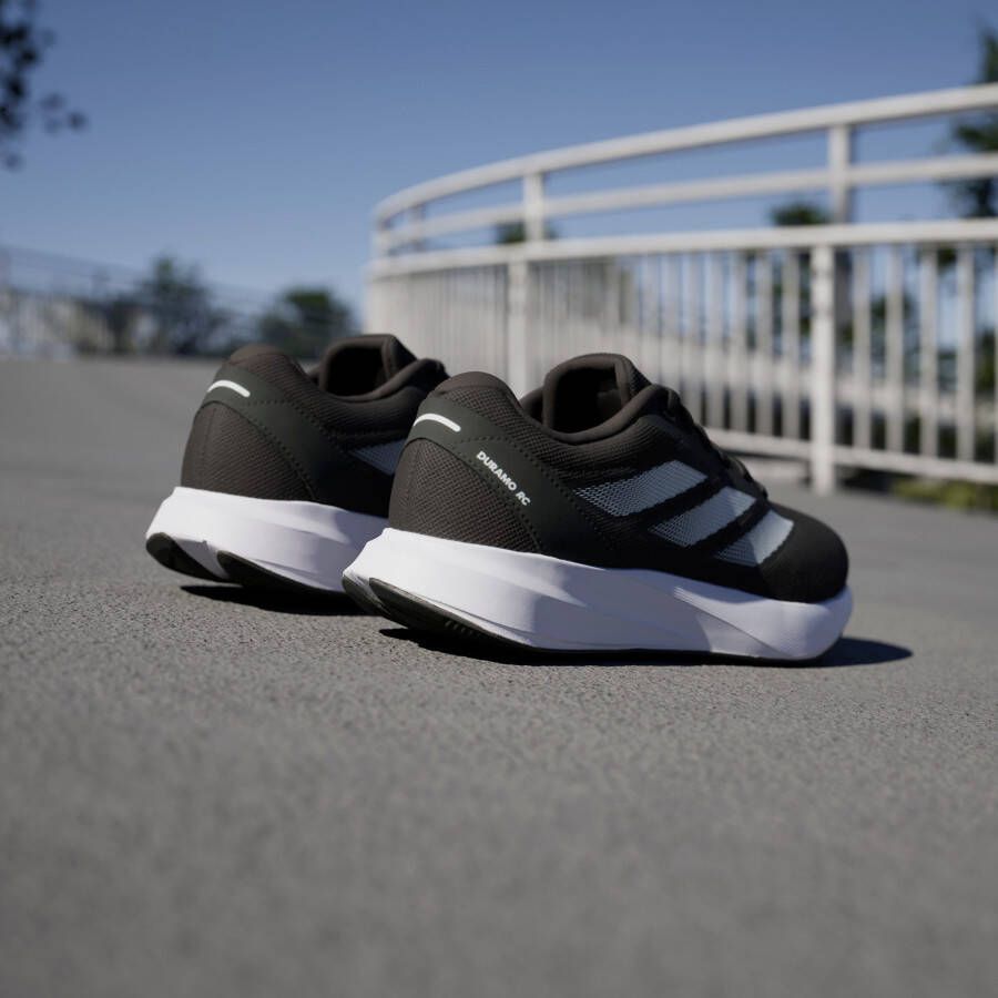 adidas Performance Runningschoenen DURAMO RC