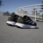 Adidas Duramo RC Zwart Hardloopschoenen Dames - Thumbnail 13