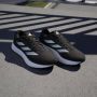 Adidas Duramo RC Zwart Hardloopschoenen Dames - Thumbnail 17