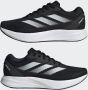 Adidas Duramo RC Zwart Hardloopschoenen Dames - Thumbnail 18