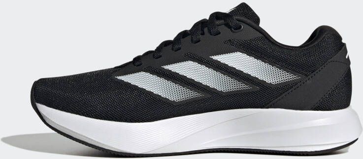 adidas Performance Runningschoenen DURAMO RC