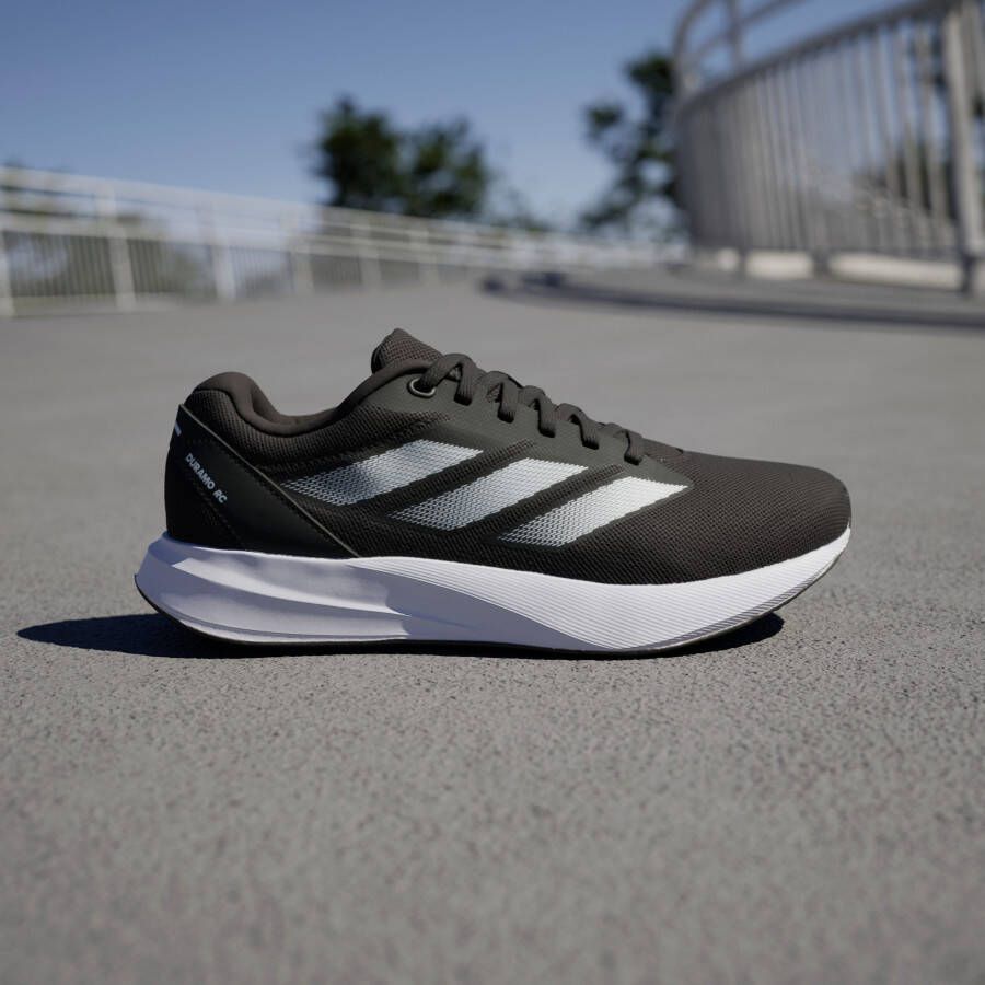 adidas Performance Runningschoenen DURAMO RC