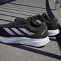 Adidas Duramo RC Zwart Hardloopschoenen Dames - Thumbnail 9