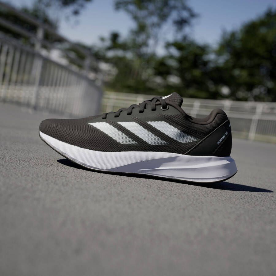 adidas Performance Runningschoenen DURAMO RC