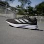 Adidas Duramo RC Zwart Hardloopschoenen Dames - Thumbnail 10