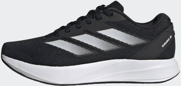 adidas Performance Runningschoenen DURAMO RC