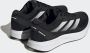 Adidas Duramo RC Zwart Hardloopschoenen Dames - Thumbnail 6