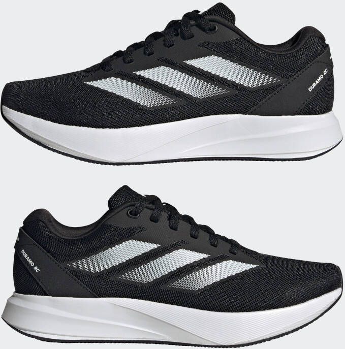 adidas Performance Runningschoenen DURAMO RC