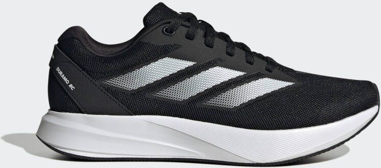 adidas Performance Runningschoenen DURAMO RC