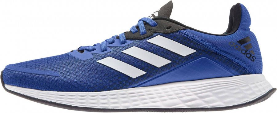 adidas Runningschoenen DURAMO SL