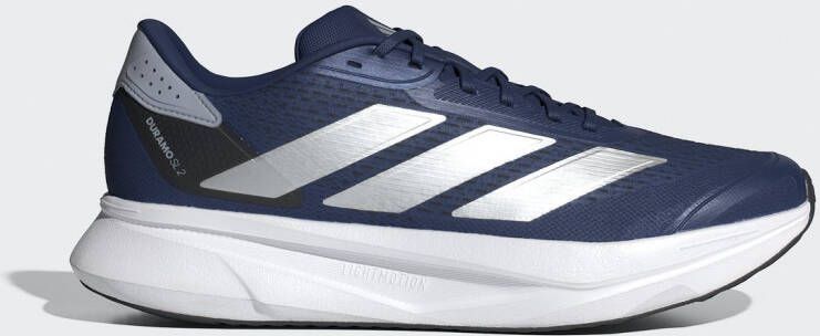 adidas Performance Runningschoenen DURAMO SL 2