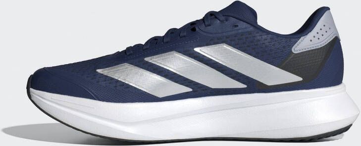 adidas Performance Runningschoenen DURAMO SL 2