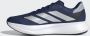 Adidas Perfor ce Duramo SL 2 Hardloopschoenen Unisex Blauw - Thumbnail 14