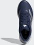 Adidas Perfor ce Duramo SL 2 Hardloopschoenen Unisex Blauw - Thumbnail 15