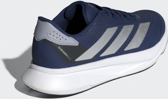 adidas Performance Runningschoenen DURAMO SL 2