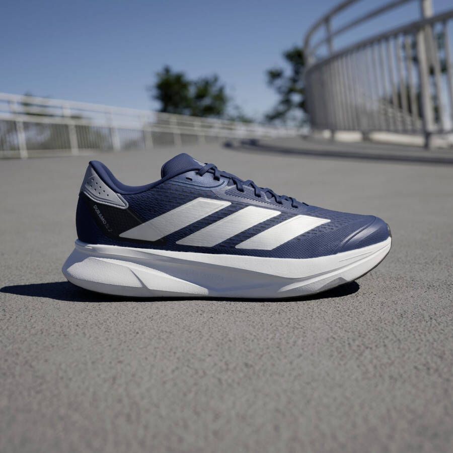 adidas Performance Runningschoenen DURAMO SL 2