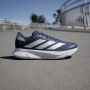 Adidas Perfor ce Duramo SL 2 Hardloopschoenen Unisex Blauw - Thumbnail 18