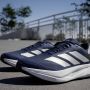 Adidas Perfor ce Duramo SL 2 Hardloopschoenen Unisex Blauw - Thumbnail 20