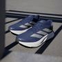 Adidas Perfor ce Duramo SL 2 Hardloopschoenen Unisex Blauw - Thumbnail 21