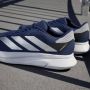 Adidas Perfor ce Duramo SL 2 Hardloopschoenen Unisex Blauw - Thumbnail 6