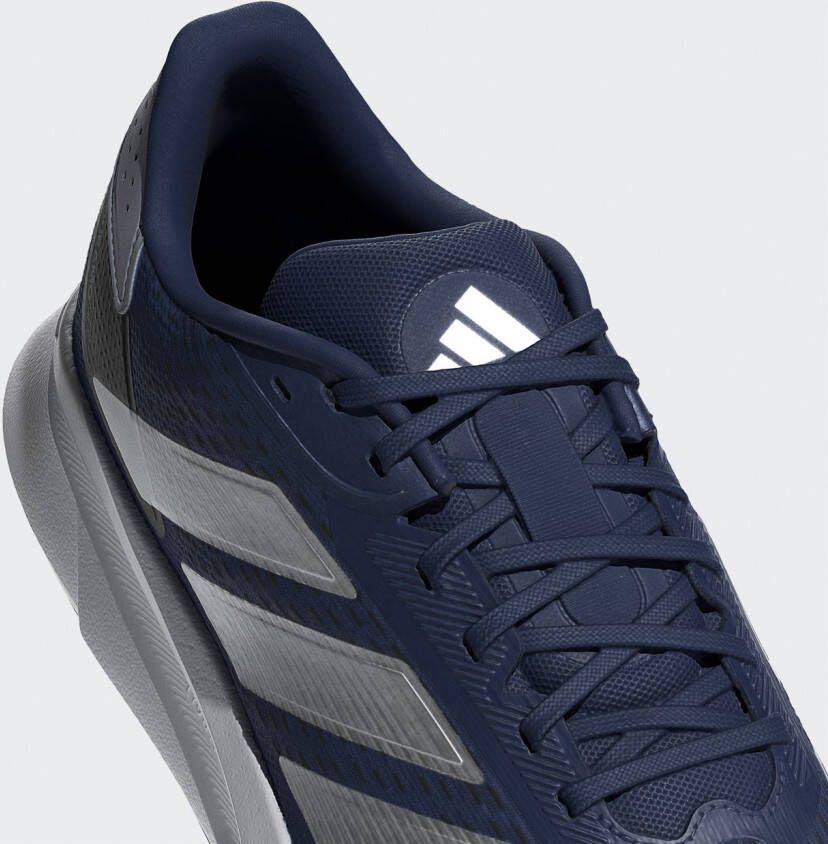 adidas Performance Runningschoenen DURAMO SL 2