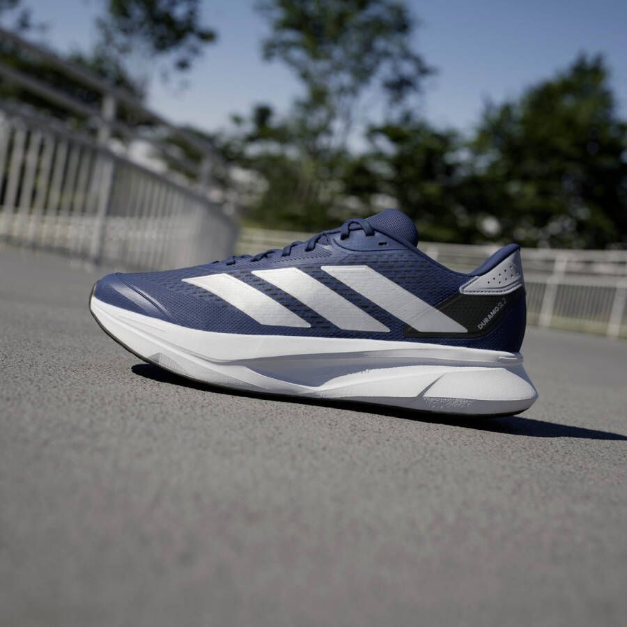 adidas Performance Runningschoenen DURAMO SL 2