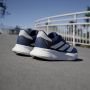 Adidas Perfor ce Duramo SL 2 Hardloopschoenen Unisex Blauw - Thumbnail 10