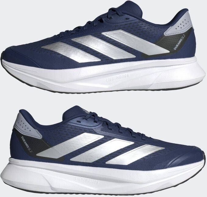 adidas Performance Runningschoenen DURAMO SL 2