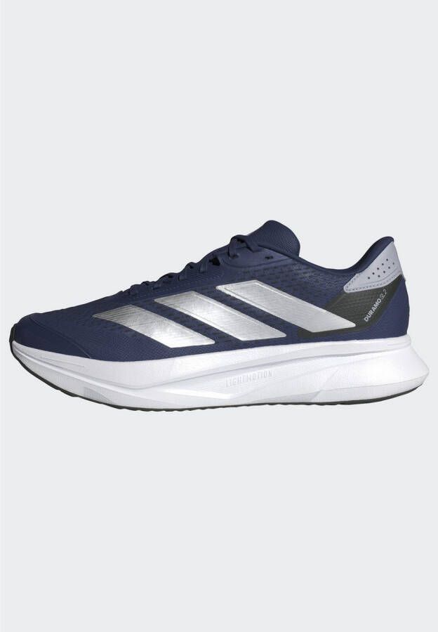 adidas Performance Runningschoenen DURAMO SL 2