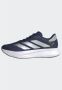 Adidas Perfor ce Duramo SL 2 Hardloopschoenen Unisex Blauw - Thumbnail 12