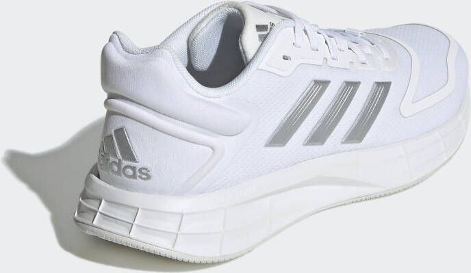 adidas Performance Runningschoenen DURAMO 10