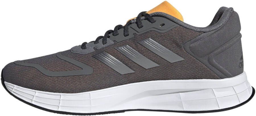 adidas Performance Runningschoenen DURAMO SL 2.0 DURAMO 10