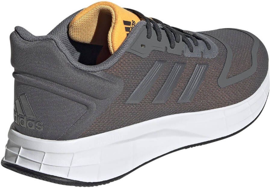 adidas Performance Runningschoenen DURAMO SL 2.0 DURAMO 10